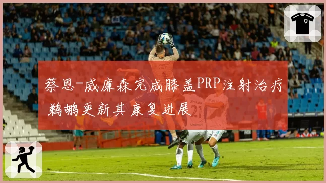 蔡恩-威廉森完成膝盖PRP注射治疗 鹈鹕更新其康复进展