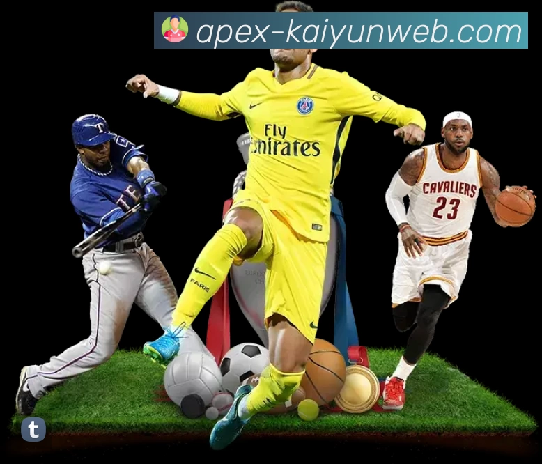 开云安全运营支持